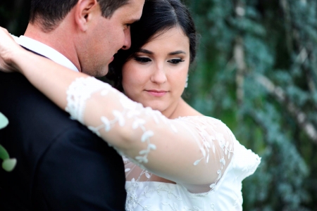 Imagem da loja: Teresa Bernardino Makeup Artist